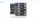 ESU 59814 LokPilot 5 micro PLUX16, Retail 