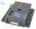 ESU 51832 SwitchPilot 3 Servo, 8x servo decoder, DCC/MM, OLED, with RC-Feedback 