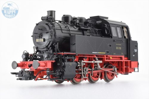 ESU 31652 Gőzmozdony BR80  - year 1936 