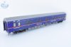 ACME 55331 Személykocsi szett 2 vagon NightJet 