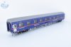 ACME 55331 Személykocsi szett 2 vagon NightJet 