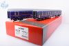 ACME 55331 Személykocsi szett 2 vagon NightJet 