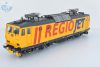 ACME 60310 Villanymozdony BR162 RegioJet 