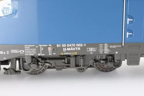 PIKO 57928 Taurus Rh1047 