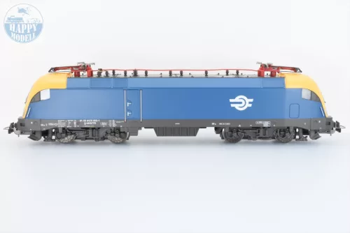 PIKO 57928 Taurus Rh1047 