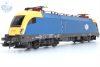 PIKO 97802 Taurus 1047 005-4 