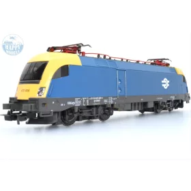 PIKO 97802 Taurus 1047 005-4 