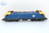 PIKO 97802 Taurus 1047 005-4 