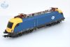 PIKO 97802 Taurus 1047 005-4 