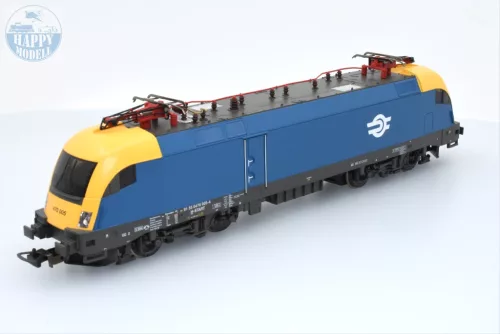 PIKO 97802 Taurus 1047 005-4 
