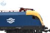 PIKO 97802 Taurus 1047 005-4 
