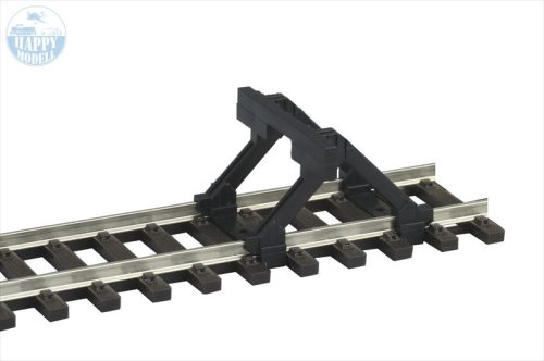 PIKO 55280 Ütközőbak, 2 db / doboz 