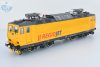 ACME 60310 Villanymozdony BR162 RegioJet 