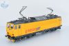 ACME 60310 Villanymozdony BR162 RegioJet 
