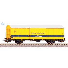 PIKO 55055 Digitális mérőkocsi 