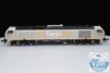 NMJ 89902 Vossloh Euro4000 CargoNet 