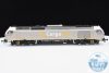 NMJ 89902 Vossloh Euro4000 CargoNet 