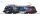 ROCO 7510097 1116 Taurus 208-0 villanymozdony 