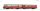 ROCO 7710013 Diesel motorvonat 