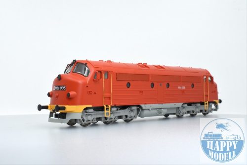 NMJ 90207 M61 005 