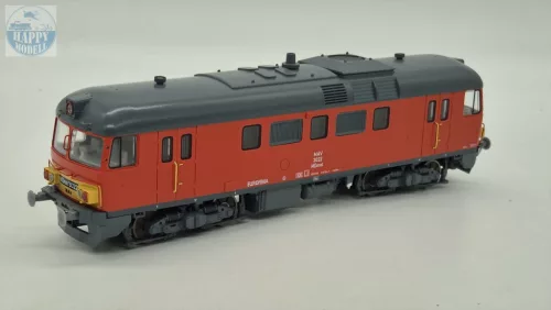 MTB MDMot3022 MDmot 3022 