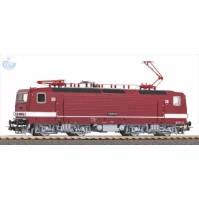 PIKO 51941 Villanymozdony BR 143 