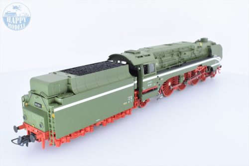 ROCO 7110006 Gőzmozdony  nagysebességű 