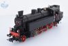 ROCO 70078 Gőzmozdony 