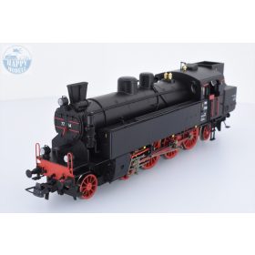 ROCO 70078 Gőzmozdony 