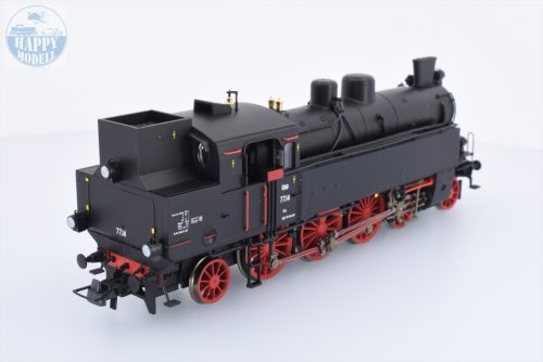 ROCO 70078 Gőzmozdony 