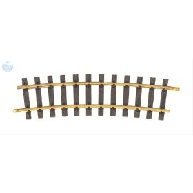 PIKO 35215 R5 ives 15 fok sín 