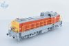 LIMITBAHN 40301 M40-REMOT Dízelmozdony M40 REMOT 