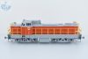 LIMITBAHN 40301 M40-REMOT Dízelmozdony M40 REMOT 