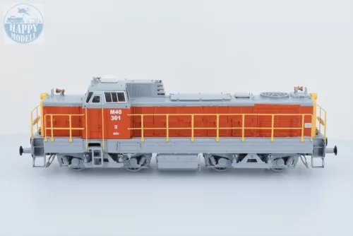 LimitBahn Remot pupos