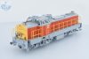 LIMITBAHN 40301 M40-REMOT Dízelmozdony M40 REMOT 