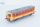 MTB BZMOT326-TT Motorvonat Bzmot 326 