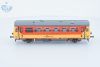 MTB BZMOT326-TT Motorvonat Bzmot 326 