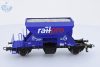 ROCO 6600070 Múrvaszállító teherkocsi Railpro 