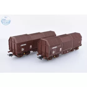 ROCO 6600132 Teleszkópos 