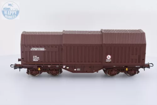 ROCO 6600132 Teleszkópos 
