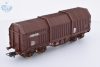 ROCO 6600132 Teleszkópos 