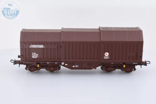ROCO 6600132 Teleszkópos 