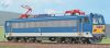 ACME 60184 V63-056 Gigant 