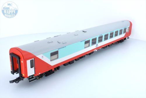 ROCO 6200014 Étkezőkocsi 