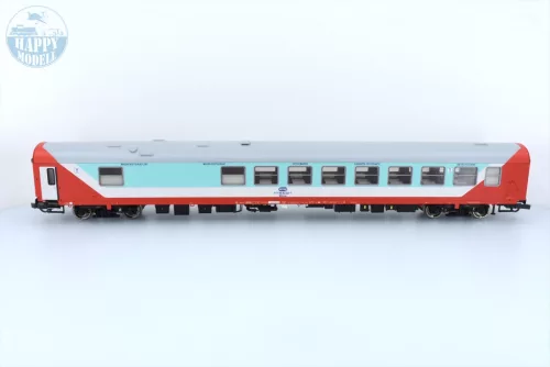 ROCO 6200014 Étkezőkocsi 