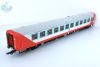 ROCO 6200014 Étkezőkocsi 