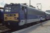 ACME 60184 V63-056 Gigant 