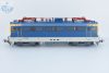 PIKO 97809 Villanymozdony V43 Cirmos 