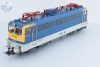 PIKO 97809 Villanymozdony V43 Cirmos 