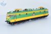 AF Models 10024 Villanymozdony ASEA Astra Trans Carpatic 